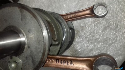 20180829_193611.jpg