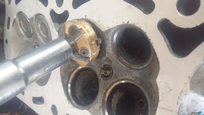 IMG-20180812-WA0017.jpeg
