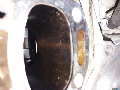20180904_213939.jpg