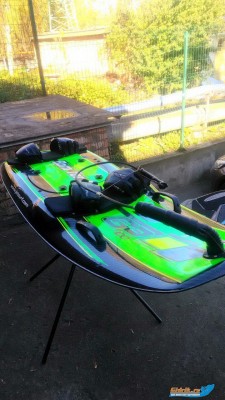 photo_2018-10-12_13-07-00 (2).jpg