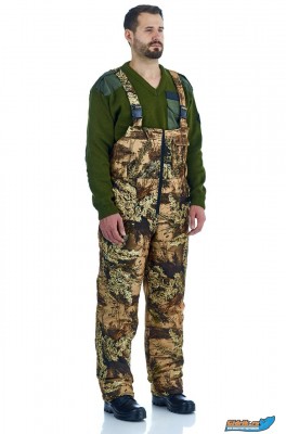 WhatsApp Image 2018-12-10 at 14.37.26(2).jpeg