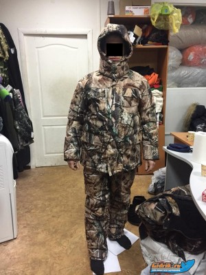 WhatsApp Image 2018-12-10 at 14.37.26.jpeg