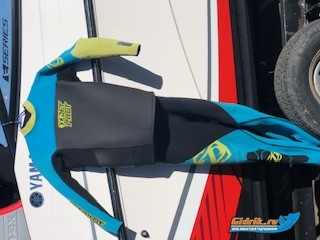 IMG_7782.jpg