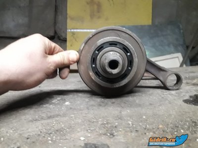 WhatsApp Image 2019-02-08 at 15.27.42.jpeg