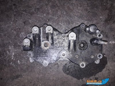 WhatsApp Image 2019-02-08 at 15.27.43 (1).jpeg