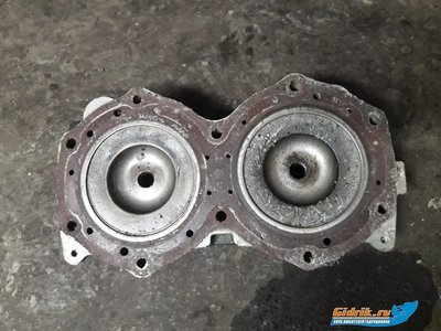 WhatsApp Image 2019-02-08 at 15.27.43 (2).jpeg