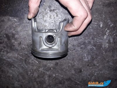 WhatsApp Image 2019-02-08 at 15.27.44 (1).jpeg