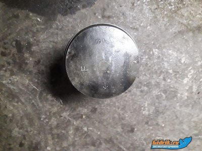 WhatsApp Image 2019-02-08 at 15.27.44 (2).jpeg