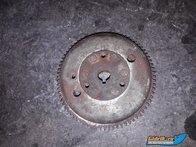 WhatsApp Image 2019-02-08 at 15.27.45 (1).jpeg