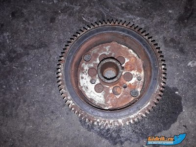 WhatsApp Image 2019-02-08 at 15.27.45 (2).jpeg