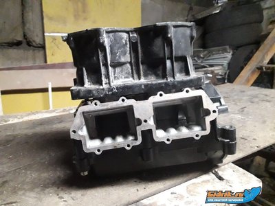 WhatsApp Image 2019-02-08 at 15.27.46 (2).jpeg