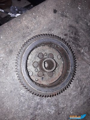 WhatsApp Image 2019-02-08 at 15.27.46.jpeg