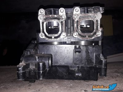 WhatsApp Image 2019-02-08 at 15.27.47 (1).jpeg