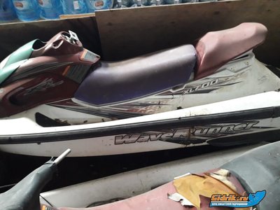 WhatsApp Image 2019-02-08 at 15.49.11 (1).jpeg