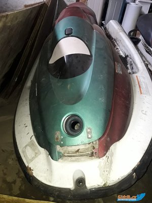 WhatsApp Image 2019-02-08 at 15.49.11.jpeg