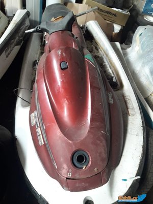 WhatsApp Image 2019-02-08 at 15.49.12 (1).jpeg