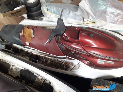 WhatsApp Image 2019-02-08 at 15.49.12 (2).jpeg