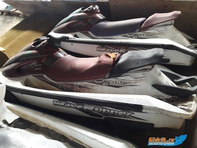 WhatsApp Image 2019-02-08 at 15.49.12.jpeg