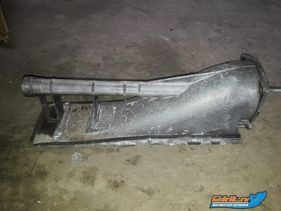 WhatsApp Image 2019-02-08 at 15.50.59.jpeg