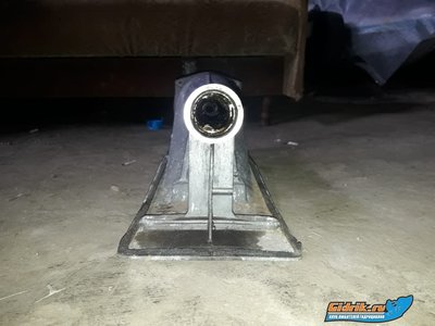 WhatsApp Image 2019-02-08 at 15.51.00 (1).jpeg