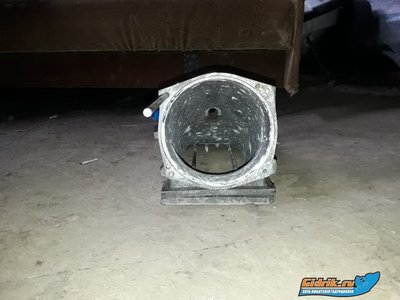 WhatsApp Image 2019-02-08 at 15.51.00.jpeg