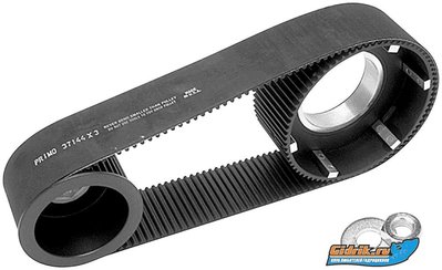 104067-rivera-primo-early-2-inch-8mm-open-kickstart-belt-drive-for-harley-big-twin_1000_1000.jpg