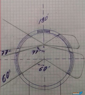20190310_115409-1-1.jpg