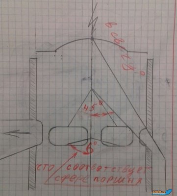 20190310_110821-1.jpg