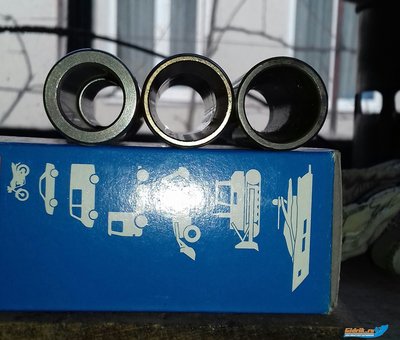 20190223_151234-1.jpg