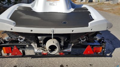 20181007_090252.jpg