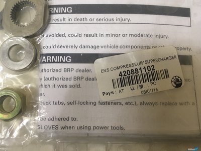 CA2099F1-4CCD-49CF-8362-3B83D07D6719.jpeg