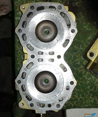20190330_002930-1.jpg