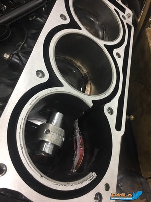 viber image 2018-08-29 , 09.21.52.jpg