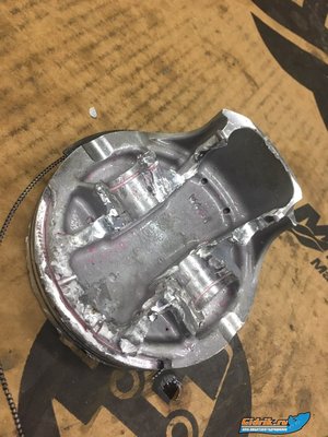 viber image 2018-08-29 , 09.21.54.jpg