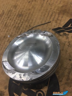 viber image 2018-08-29 , 09.21.544.jpg