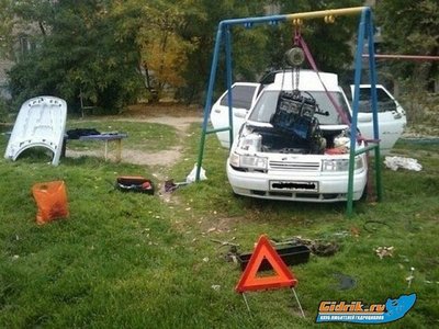 image (8).jpg