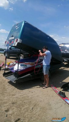 087C3205-C5DD-4D79-AA76-68FC2B82CAFE.jpeg