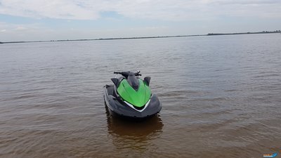 20190608_113538.jpg