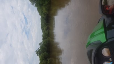 20190608_120232.jpg