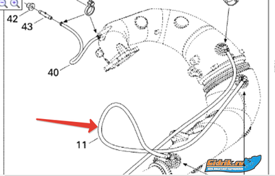 смысл шланга.png