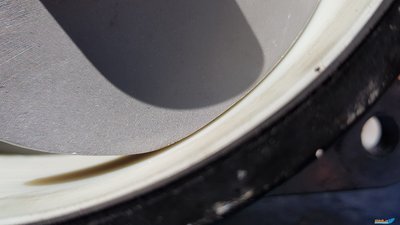 20190616_160608.jpg