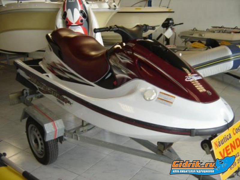 moto-acuatica-moto-acuatica-yamaha-gp760-12105-2.jpg