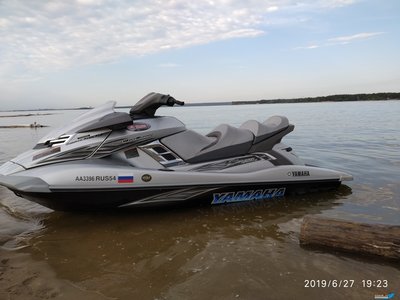 IMG_20190627_192302.jpg