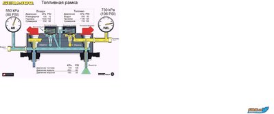 DI давление.jpg
