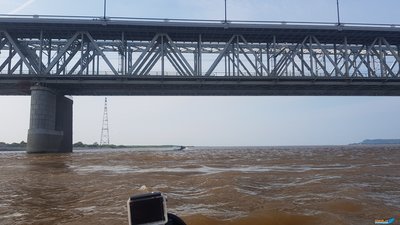 20190714_171449.jpg