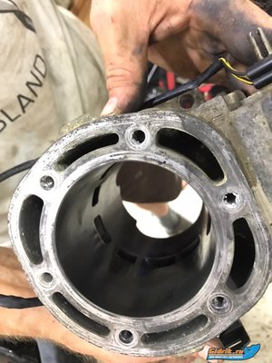 photo_2019-08-05 12.04.22.jpeg