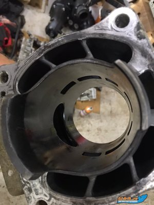 photo_2019-08-05 12.04.26.jpeg