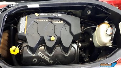 20190525_131751.jpg