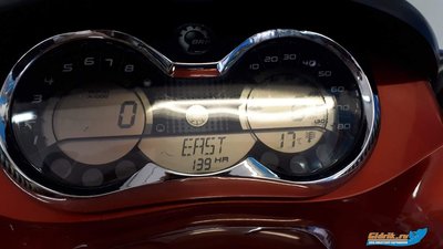 20190525_131801.jpg
