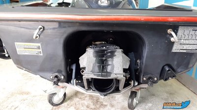 20190525_131912.jpg